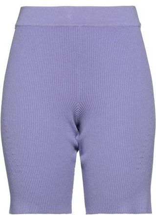 Vicolo PARTES DE ABAJO - Pantalones cortos y bermudas en YOOX.COM