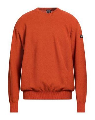 Paul & Shark PRENDAS DE PUNTO - Pullover en YOOX.COM