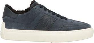 Tod's SCHUHE - Sneakers auf YOOX.COM