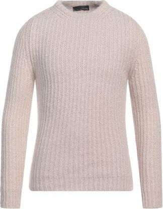 Lardini PRENDAS DE PUNTO - Pullover en YOOX.COM