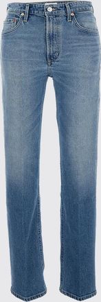 Citizens Of Humanity Jeans straight Citizens Of Humanity in denim