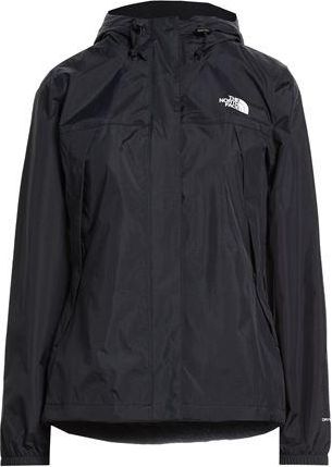 The North Face W ANTORA JACKET