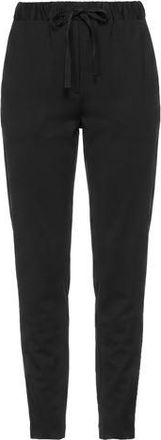 Semicouture BOTTOMWEAR - Pantaloni su YOOX.COM