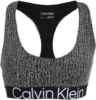 Calvin Klein TOPWEAR - Tops on YOOX.COM