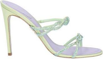 Rene Caovilla CALZATURE - Sandali su YOOX.COM