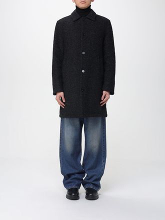 Palt&ograve; Cappotto di lana Palt&Ograve;