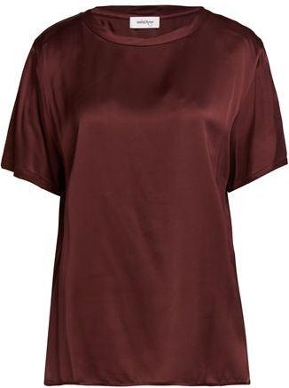 ottod'Ame TOPWEAR - Tops on YOOX.COM