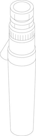 Bosch Sif&oacute;n, 87107351320