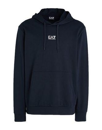 Emporio Armani CAMISETAS Y TOPS - Sudaderas en YOOX.COM