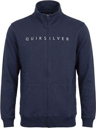 Quiksilver CAMISETAS Y TOPS - Sudaderas en YOOX.COM