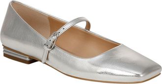 Franco Sarto Tinsley Mary Jane