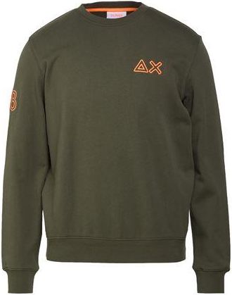 Sun 68 TOPWEAR - Felpe su YOOX.COM