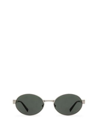 Saint Laurent Eyewear Sunglasses