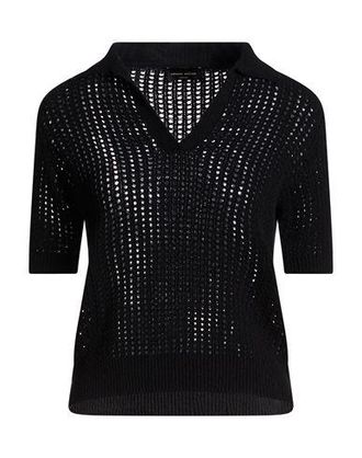 Roberto Collina STRICKWAREN - Pullover auf YOOX.COM
