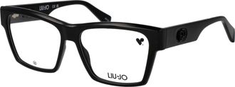 Liu Jo Liu Jo Optisch montuur LJ2810 001 55