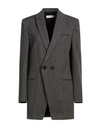 Philosophy di Lorenzo Serafini ANZ&Uuml;GE und CO-ORDS - Blazers auf YOOX.COM
