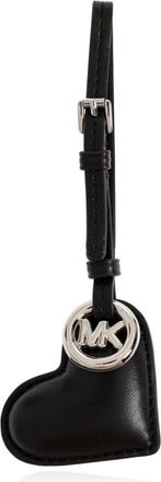 Michael Kors Mujer, Bolsos, Negro, Talla: ONE Size