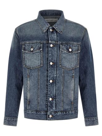 Department Five Department 5 Cotton Mens Jacket