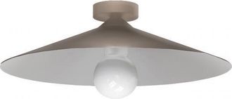 Lumicom Chapeau Plaf&oacute;n Bicolor