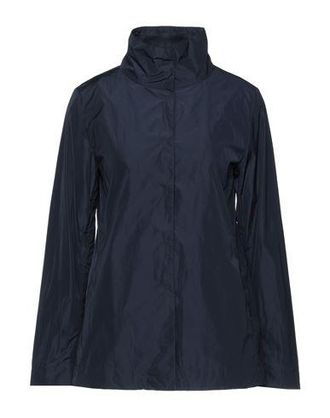 Add JACKEN & M&Auml;NTEL - Jacken, M&auml;ntel & Trenchcoats auf YOOX.COM