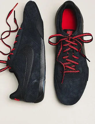 Nike Sprint Sister Slim Sneakers