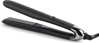Jata Plancha De Pelo Cer&aacute;mica Tourmaline Temperatura (m&aacute;x) 200 &ordm;c 37w