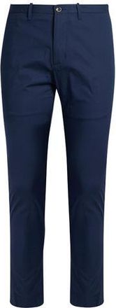 Nine In The Morning BOTTOMWEAR - Pantaloni su YOOX.COM