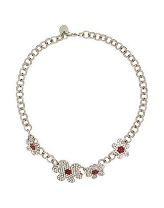 Marni JEWELLERY and WATCHES - Necklaces on YOOX.COM