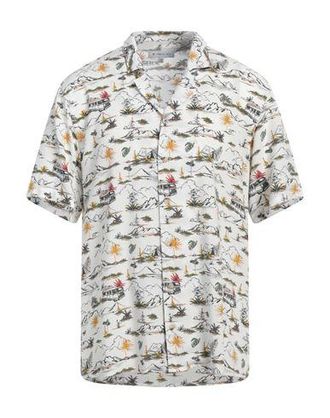 Manuel Ritz TOPWEAR - Camicie su YOOX.COM