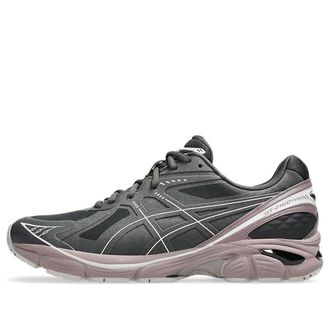 Asics GT-2160 Graphite Grey Oyster Grey 1203A375-022
