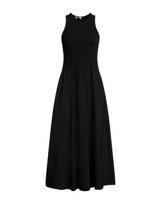 ottod'Ame DRESSES - Maxi dresses on YOOX.COM