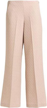 Fendi BOTTOMWEAR - Pantaloni su YOOX.COM