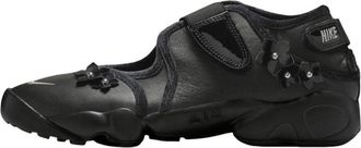 Nike (WMNS) Nike Air Rift Black Flowers IV5682-001