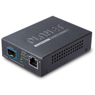 Planet a 10g/5g/2.5g/1g/100m Cobre, Xt-705a