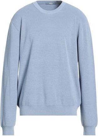 People of Shibuya PRENDAS DE PUNTO - Pullover en YOOX.COM