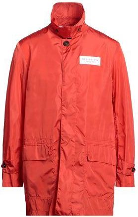 Mackintosh COATS & JACKETS - Overcoats & Trench Coats on YOOX.COM