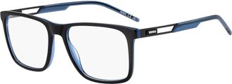 HUGO BOSS Hugo Brilrand HG 1386 D5117 55