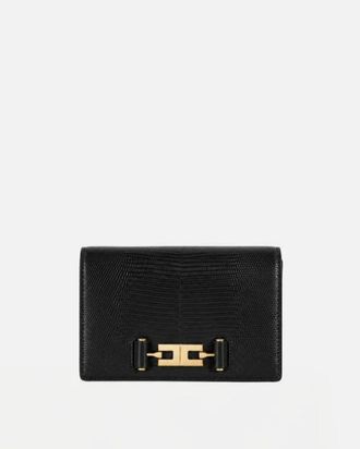 Elisabetta Franchi crossbodytas