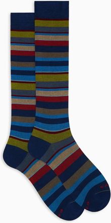 Gallo Gallo, Donna, Mutande, Multicolore, Taglia unica, new