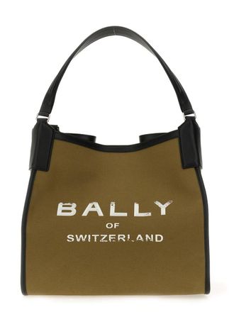 Bally Shopping Bag Arkle Large