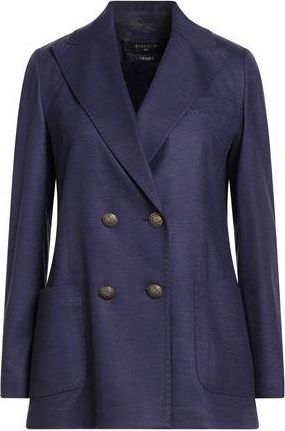 Circolo 1901 COMPLETI E COORDINATI - Blazers su YOOX.COM