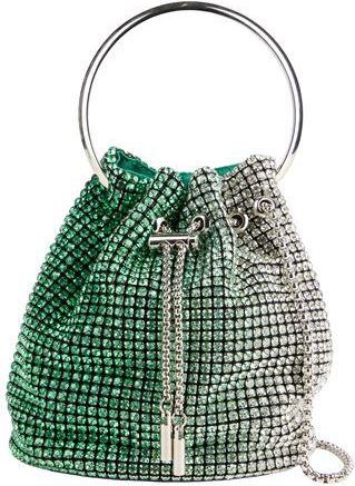 Silvian Heach BAGS - Handbags on YOOX.COM