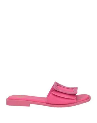 Gold&Gold SCHUHE - Sandalen auf YOOX.COM