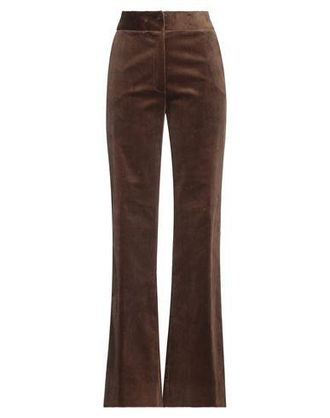 Aniye By HOSEN & R&Ouml;CKE - Hosen auf YOOX.COM