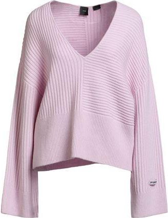 Pinko PRENDAS DE PUNTO - Pullover en YOOX.COM