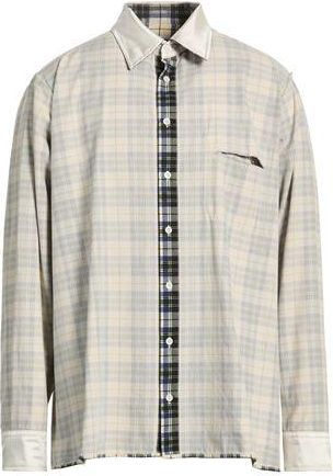 Maison Margiela TOPS - Hemden auf YOOX.COM