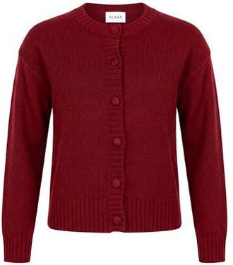 Aexae MAGLIERIA - Cardigan su YOOX.COM