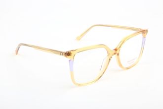 Ana Hickmann Optical Frame HI6362 P04 52