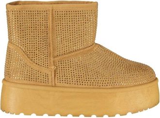 Laura Biagiotti Mujer, Zapatos, Marr&oacute;n, Talla: 39 EU