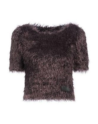 Maison Margiela PRENDAS DE PUNTO - Pullover en YOOX.COM